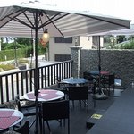 神戸須磨 イタリアン Pizzeria OTTO - 