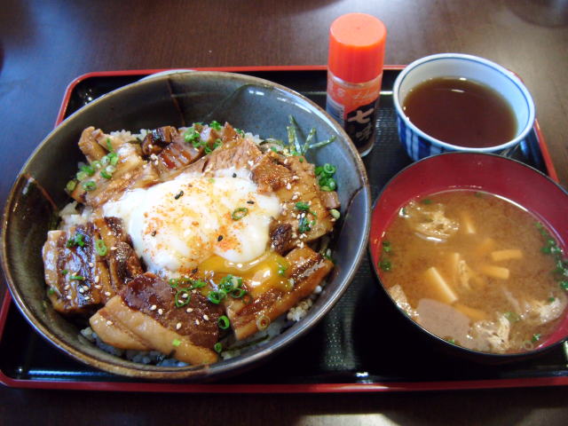 ないき 三河田原 定食 食堂 食べログ