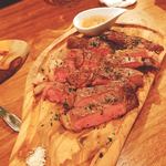 大衆ビストロ ジル 西新宿店 - 