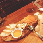 大衆ビストロ ジル 西新宿店 - 