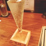 大衆ビストロ ジル - 