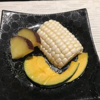六本木 とりや幸 - 
