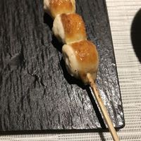 六本木 とりや幸 - 