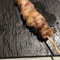 六本木 とりや幸 - 