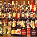 パーティーダイニング ゴールドモンキー