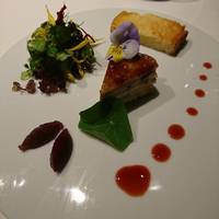 FURUYA　augastronome - 