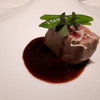 FURUYA　augastronome - 