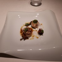 FURUYA　augastronome - 