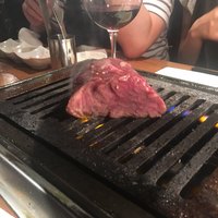 NO MEAT, NO LIFE.2nd - 