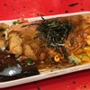 壹銭洋食 本店