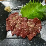 焼肉 花まる - 