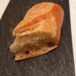 ビュー＆ダイニング コトシエール - 