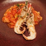 ビュー＆ダイニング コトシエール - 