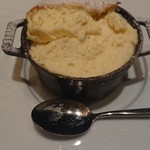 ビュー＆ダイニング コトシエール - 