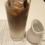 ビュー＆ダイニング コトシエール - 