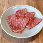 焼肉ここからR - 