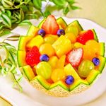 パーティーダイニング ゴールドモンキー