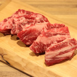 焼肉ここからR - 