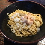 らぁめん小池 - 