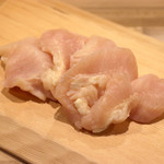 焼肉ここからR - 