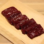 焼肉ここからR - 