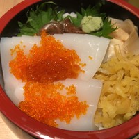 鮨丸 - 
