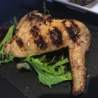 ソッシュ・ザ・マーケットバール_0