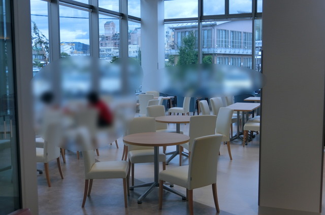 カフェ コア （cafe CORE） - 松本/カフェ | 食べログ