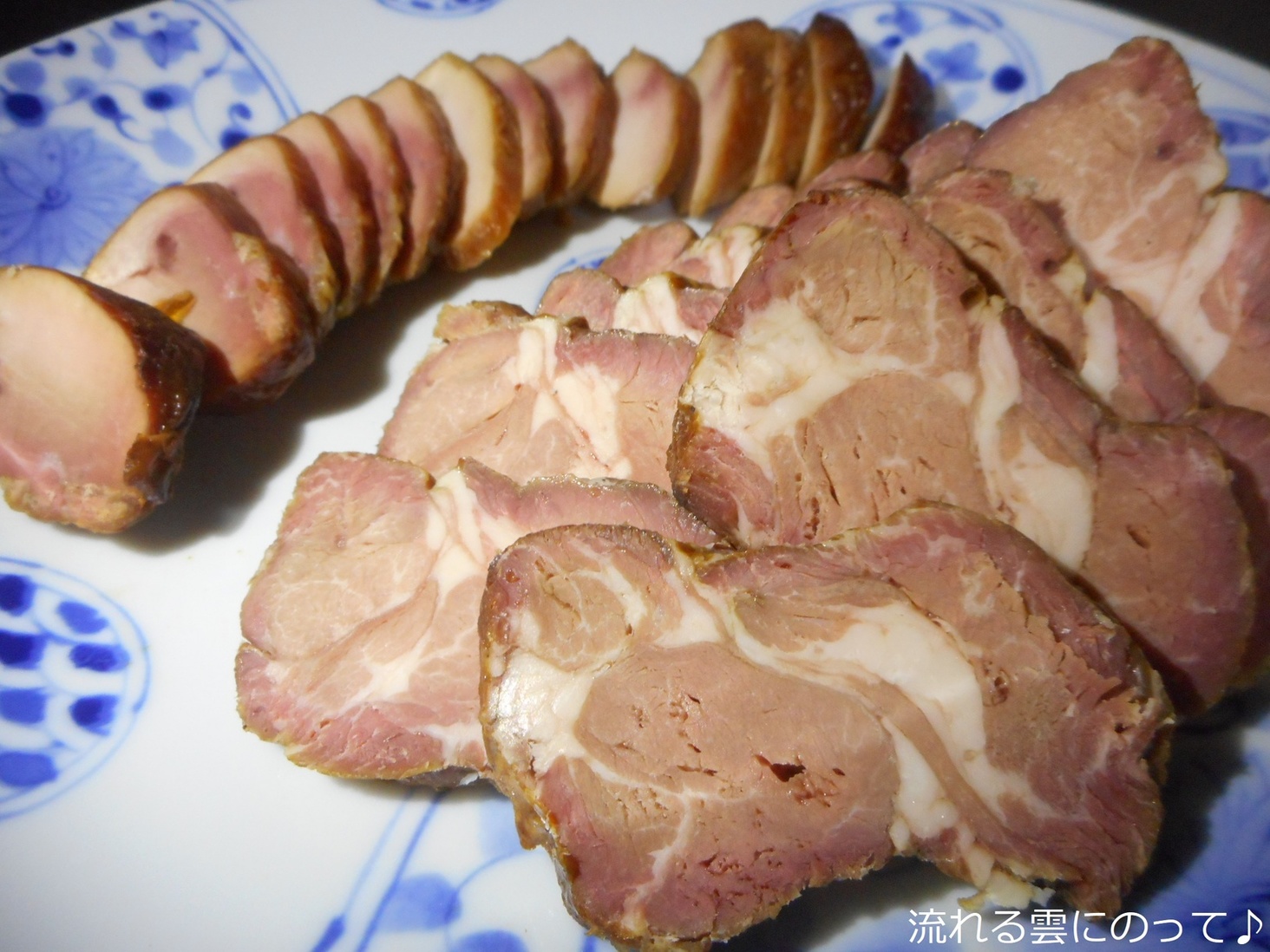 富士竹 name=