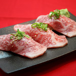 焼肉ここからR - 