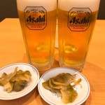 福しん - 