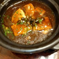 中国料理 王宮 - 