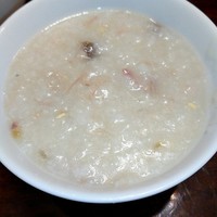 中国料理 王宮 - 