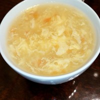 中国料理 王宮 - 