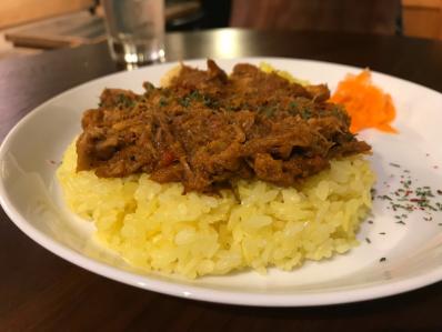 呑み処 CUNEの1階 （キューンの1階） - 下北沢/居酒屋 | 食べログ 