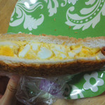 どんぐり 桑園店 - 