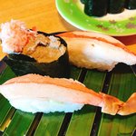 Ichiba Zushi - 