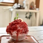 ひなたカフェ - 