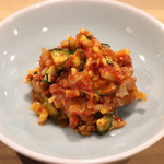 焼肉ここからR - 