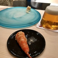 鮨 千陽 - 