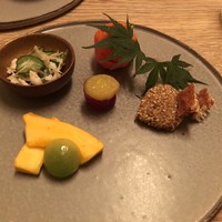 山城屋庄蔵 - 