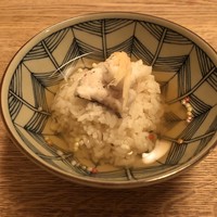 山城屋庄蔵 - 