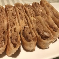 涵梅舫 銀座店 - 