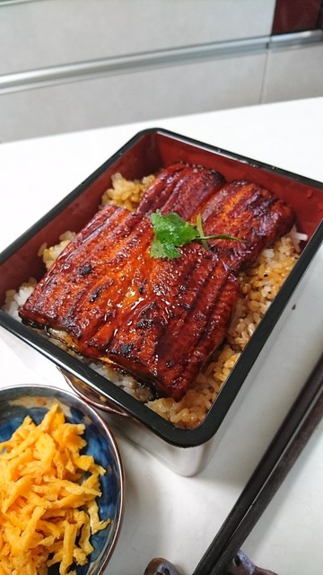 Naka U Ikoma Tawaraguchi Ten photo 3