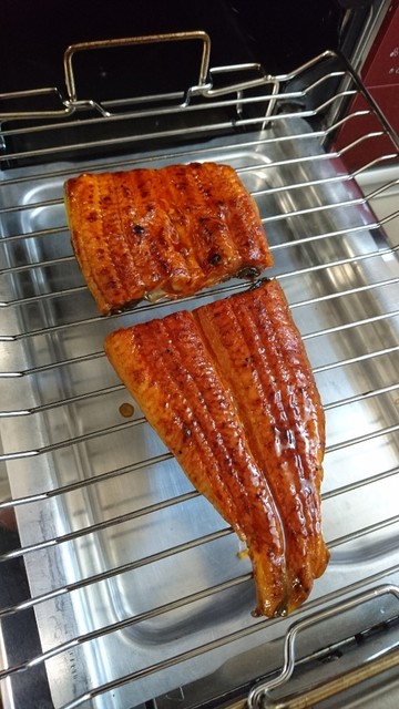 Naka U Ikoma Tawaraguchi Ten photo 5