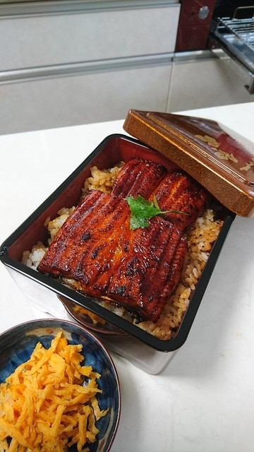 なか卯 生駒俵口店 生駒 牛丼 食べログ