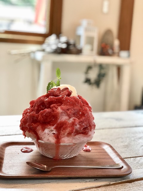 ひなたカフェ 逗子 葉山 カフェ 食べログ ひなたカフェ 逗子 葉山 カフェ 食べログ