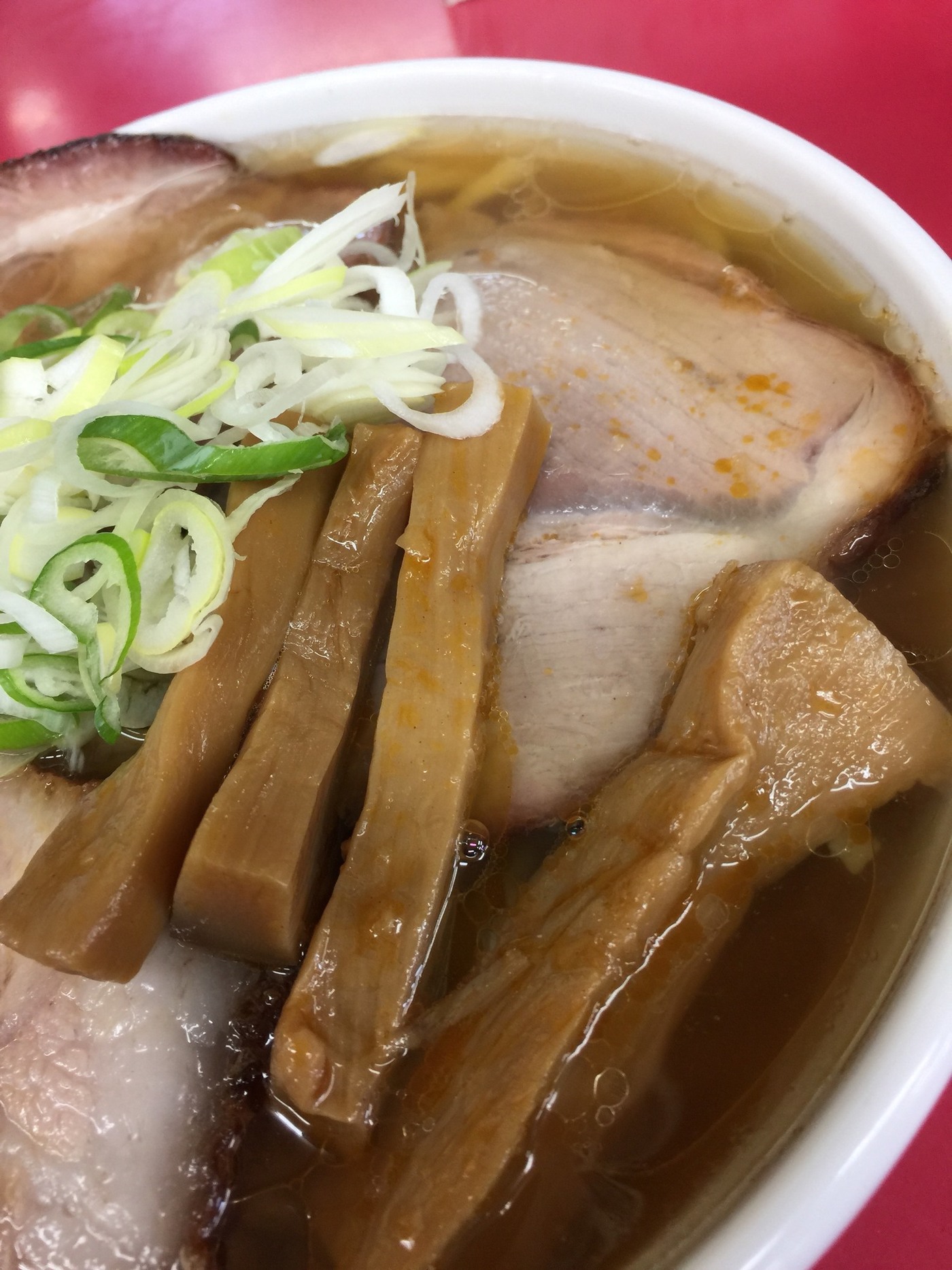 一品香 城東店 name=
