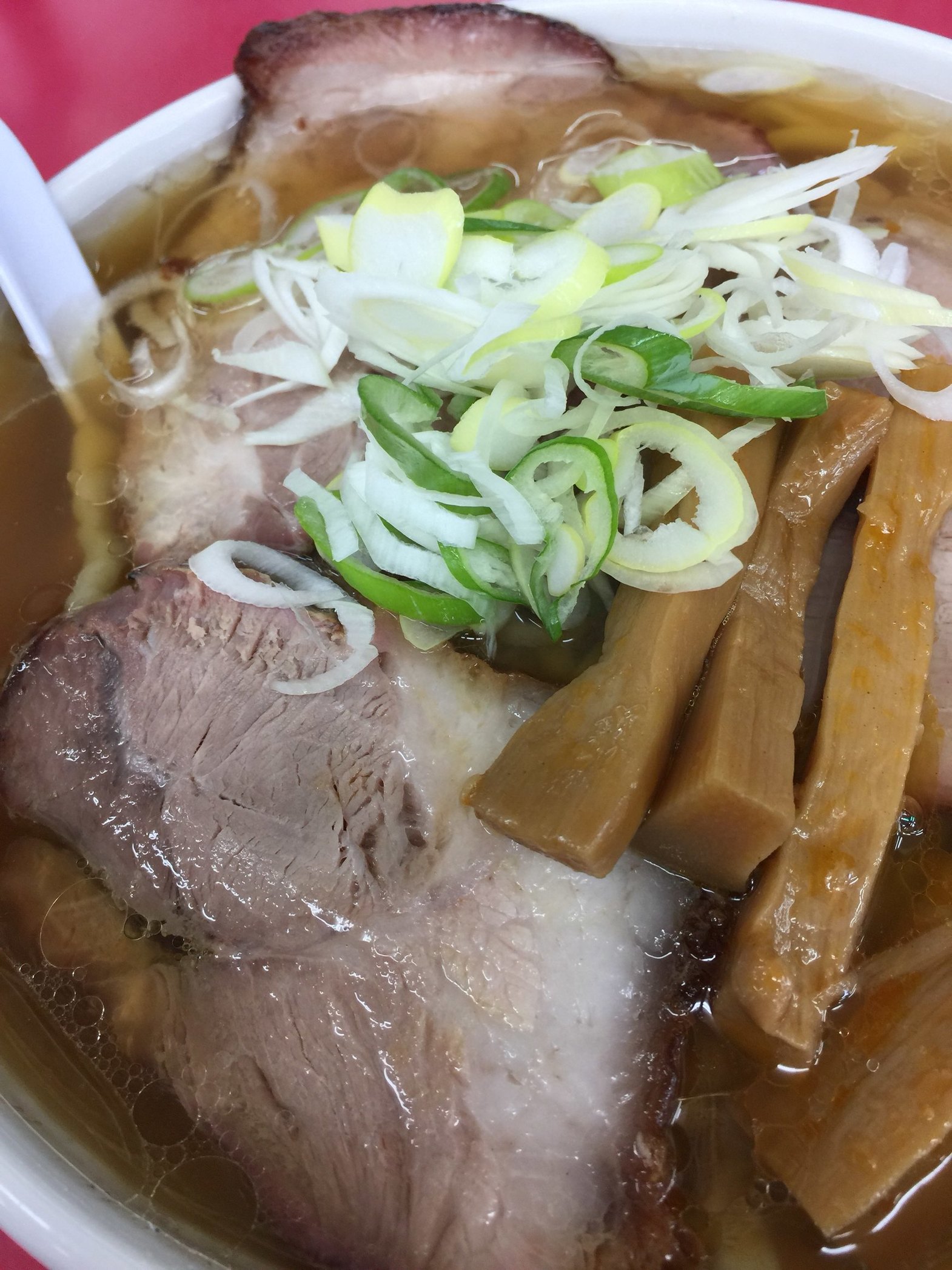一品香 城東店 name=