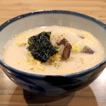 焼肉ここからR - 